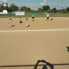 VID_20170613_good throw to first